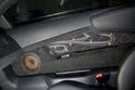 edo Lamborghini Murcielago LP710 Audigier 9