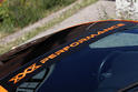 xXx Performance Lamborghini Gallardo 12