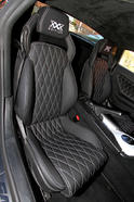 xXx Performance Lamborghini Gallardo 14