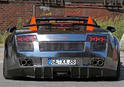 xXx Performance Lamborghini Gallardo 2