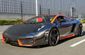 xXx Performance Lamborghini Gallardo 3