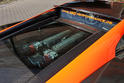 xXx Performance Lamborghini Gallardo 4