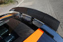 xXx Performance Lamborghini Gallardo 5