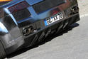 xXx Performance Lamborghini Gallardo 7