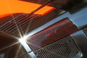 xXx Performance Lamborghini Gallardo 8