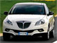 Lancia Delta 1.9 Twin Turbo 190 hp