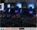 Lancia Delta Unveiling