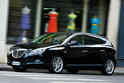 2008 Lancia Delta 21
