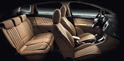 2008 Lancia Delta 24