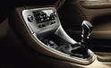 2008 Lancia Delta 26