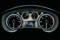 2008 Lancia Delta 27