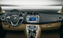 2008 Lancia Delta 3