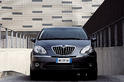 2008 Lancia Musa 10
