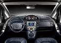 2008 Lancia Musa 15