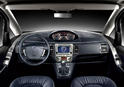 2008 Lancia Musa 16