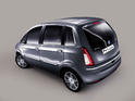 2008 Lancia Musa 20
