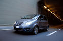 2008 Lancia Musa 28