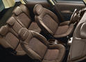 2008 Lancia Musa 3