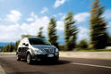 2008 Lancia Musa 4