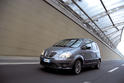 2008 Lancia Musa 8