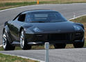2011 Lancia Stratos 1