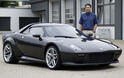2011 Lancia Stratos 14