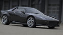 2011 Lancia Stratos 15