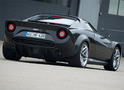 2011 Lancia Stratos 2
