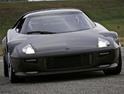 2011 Lancia Stratos 3