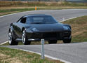 2011 Lancia Stratos 6