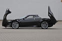 2011 Lancia Stratos 9