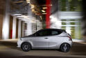 2012 Lancia Ypsilon 14