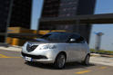 2012 Lancia Ypsilon 21