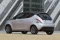 2012 Lancia Ypsilon 27
