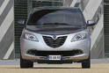 2012 Lancia Ypsilon 28