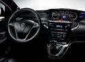 2012 Lancia Ypsilon 3