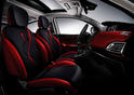 2012 Lancia Ypsilon 37