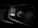 2012 Lancia Ypsilon 39