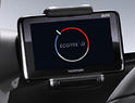 2012 Lancia Ypsilon 40