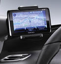 2012 Lancia Ypsilon 41