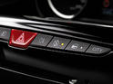 2012 Lancia Ypsilon 42