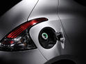2012 Lancia Ypsilon 43