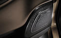 2012 Lancia Ypsilon 44