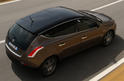 Lancia Delta 18 DiTurbo 4