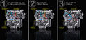 Lancia Delta 19 Twin Turbo 190 hp 3