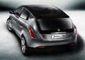 Lancia Delta HPE 4
