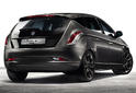 Lancia Delta S MOMODesign 2