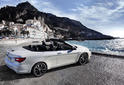 Lancia Flavia Cabrio 8