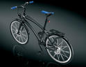 Lancia MomoDesign Urban Bike 3