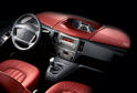 Lancia Musa Poltrona Frau 16 Multijet 5